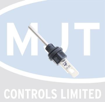 Picture of D003201557 FLUE SENSOR