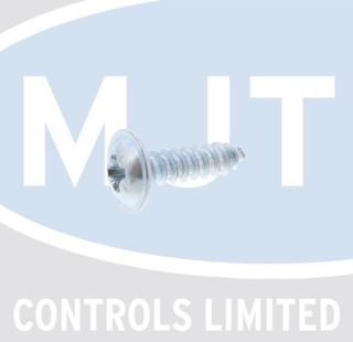 Picture of 29124210260 SCREW