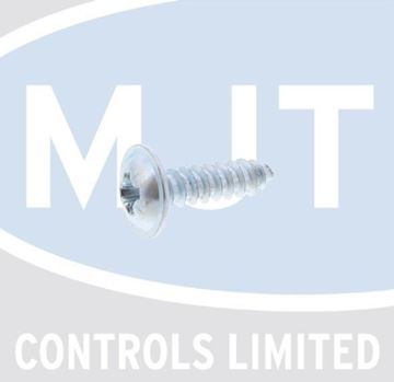 Picture of 29124210260 SCREW