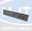 Picture of 87161029750 FACIA ASSEMBLY OBSOLETE