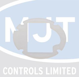Picture of 7101450 FAN GASKET