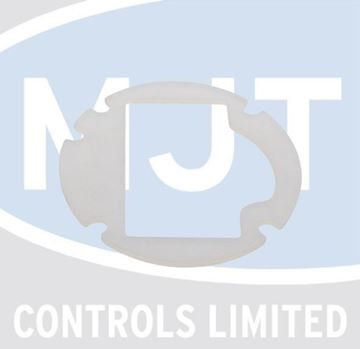 Picture of 7101450 FAN GASKET