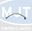 Picture of 87161099340 FLEXIABLE HOSE C.W WASHERS