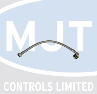 Picture of 87161099340 FLEXIABLE HOSE C.W WASHERS