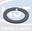 Picture of 87161407970 BURNER GASKET