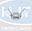 Picture of 29151911050 NUT WING (EACH)