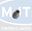 Picture of 87004030080 SELECTOR KNOB OBSOLETE