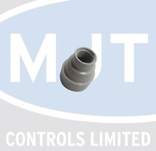 Picture of 87004030080 SELECTOR KNOB OBSOLETE