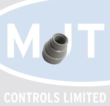 Picture of 87004030080 SELECTOR KNOB OBSOLETE