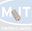 Picture of 87020001020 HOT WATER TAP HANDLE