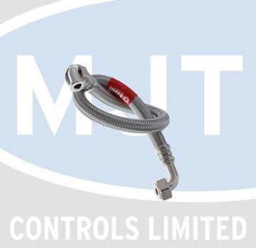 Picture of 87107352400 FLEXIBLE HOSE