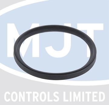 Picture of 87110043840 SEAL