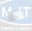 Picture of 87155066940 COVER OBSOLETE