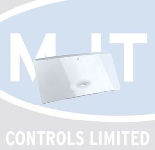 Picture of 87155066940 COVER OBSOLETE