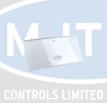 Picture of 87155066940 COVER OBSOLETE