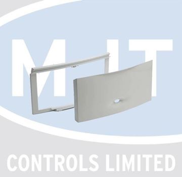 Picture of 87186913570 was 87161065940  CONTROL COVER