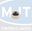 Picture of 87161113880 BLANKING CAP