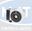 Picture of 8716119843 was 87161135930 PUMP HEAD (50) OBSOLETE