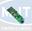Picture of 8716119385 was 87483008550 PCB