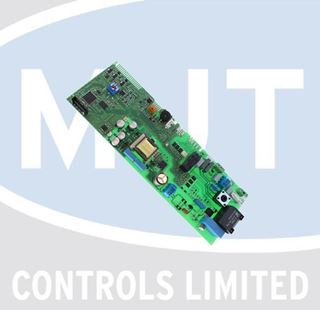 Picture of 8716119385 was 87483008550 PCB