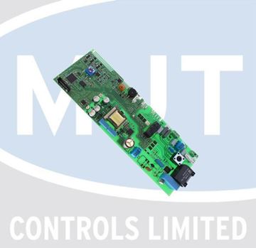 Picture of 8716119385 was 87483008550 PCB