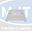 Picture of 8716117079 PCB WITH BACK PANEL