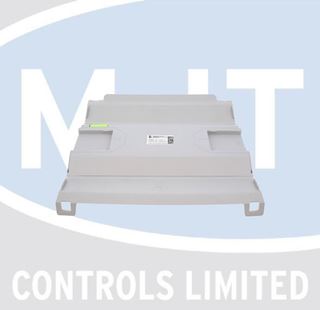 Picture of 8716117079 PCB WITH BACK PANEL