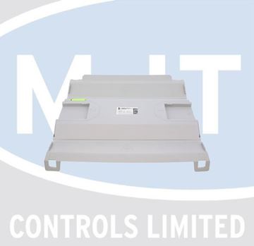 Picture of 8716117079 PCB WITH BACK PANEL