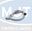 Picture of 87161103040 FLEXI HOSE