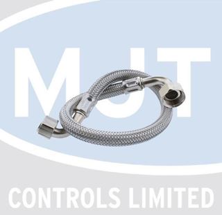 Picture of 87161103040 FLEXI HOSE