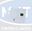 Picture of 8716117070 PCB