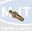 Picture of 87161401010 PIN (EACH)