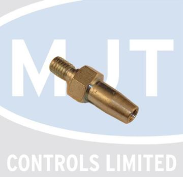 Picture of 87161401010 PIN (EACH)