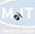 Picture of 87161405120 RETAINER