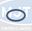 Picture of 87161408000 O RING