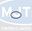 Picture of 87161408240 O RING OBSOLETE