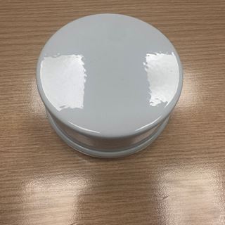 Picture of 76198 FLUE ADAPTOR