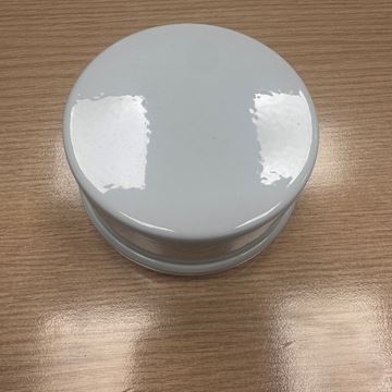 Picture of 76198 FLUE ADAPTOR