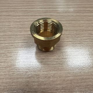 Picture of 30801330 FLOW SWITCH ADAPTOR