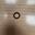 Picture of 35100530 'O' RING