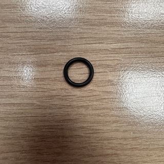 Picture of 35100530 'O' RING