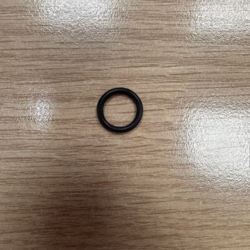 Picture of 35100530 'O' RING
