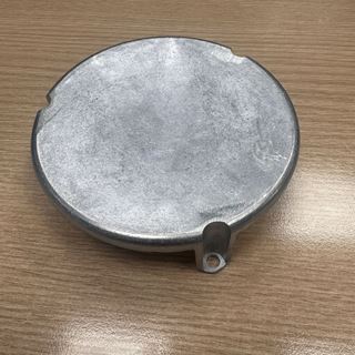 Picture of 805604 OUTERSHIELD DRUGASAR