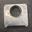 Picture of 805603 INNER FLANGE DRUGASAR