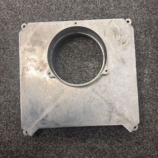 Picture of 805603 INNER FLANGE DRUGASAR