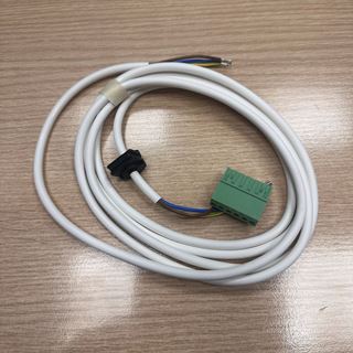 Picture of 87186809520 MAIN HARNESS
