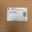 Picture of 87161086200 INSPECTION COVER COMPLETE