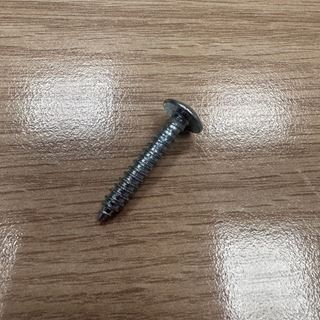 Picture of 29124210290 SCREW EACH