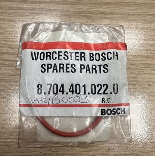 Picture of 87044010220 IGNITION LEAD OBSOLETE