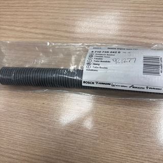 Picture of 87107352420 HOSE